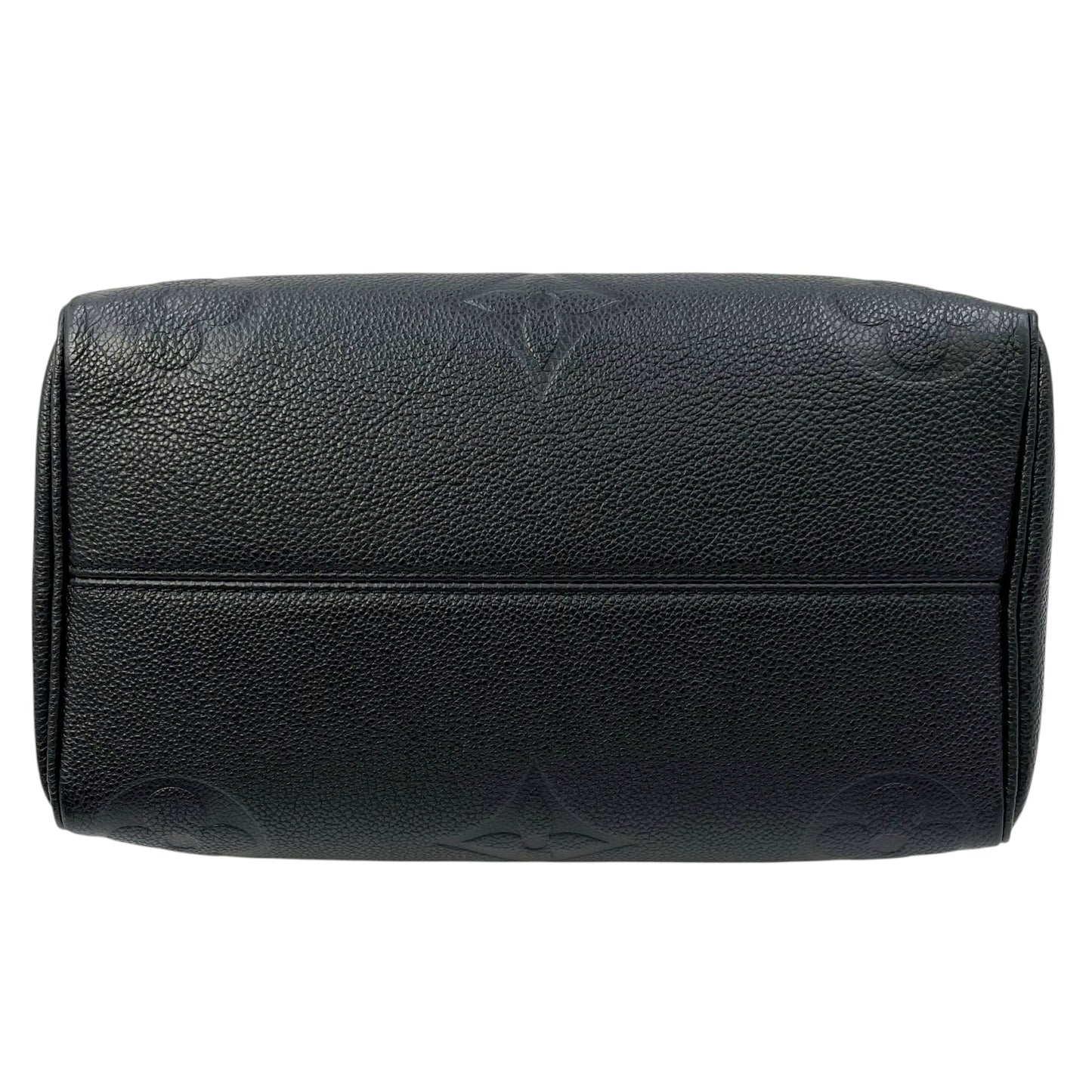 LOUIS VUITTON スピーディ･バンドリエール 25_M58951_38792