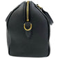 LOUIS VUITTON スピーディ･バンドリエール 25_M58951_38792
