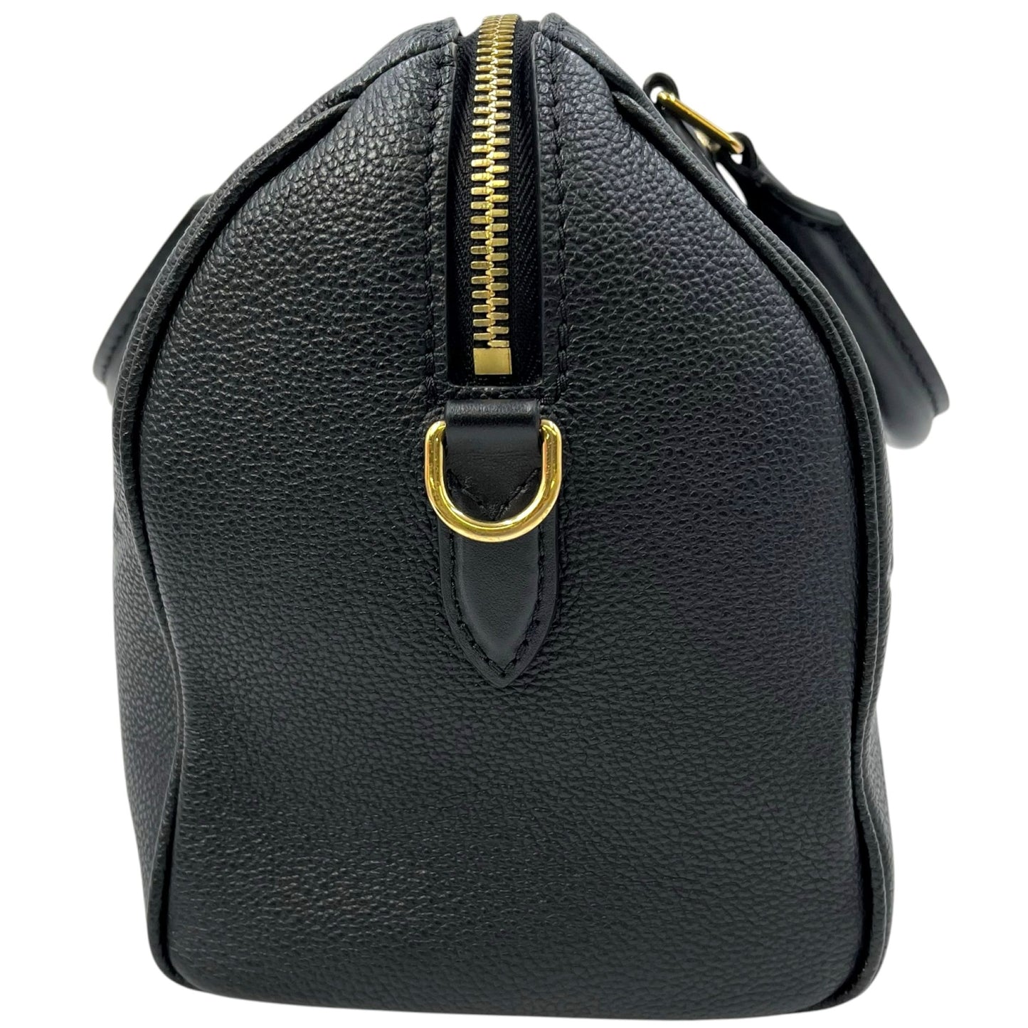 LOUIS VUITTON スピーディ･バンドリエール 25_M58951_38792