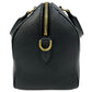 LOUIS VUITTON スピーディ･バンドリエール 25_M58951_38792