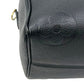 LOUIS VUITTON スピーディ･バンドリエール 25_M58951_38792