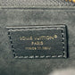 【中古】LOUIS VUITTON ポシェット LV ブルーム M25525_38870