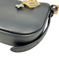 【中古】LOUIS VUITTON ポシェット LV ブルーム M25525_38870