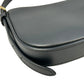 【中古】LOUIS VUITTON ポシェット LV ブルーム M25525_38870