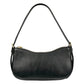【中古】LOUIS VUITTON ポシェット LV ブルーム M25525_38870