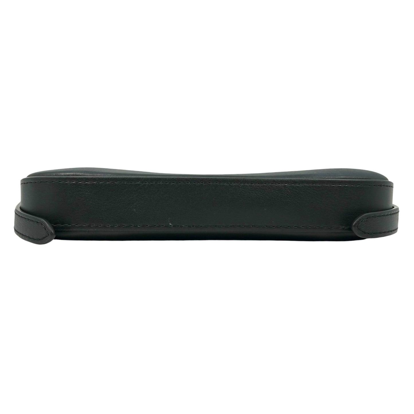 【中古】LOUIS VUITTON ポシェット LV ブルーム M25525_38870