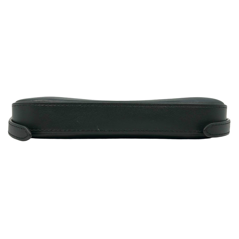 【中古】LOUIS VUITTON ポシェット LV ブルーム M25525_38870