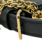 【中古】LOUIS VUITTON ポシェット LV ブルーム M25525_38870