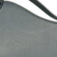 【中古】LOUIS VUITTON ポシェット LV ブルーム M25525_38870