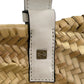 LOEWE バスケットバッグ スモール ハンドバッグ_A223S93X04_38922