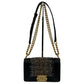 CHANEL ボーイシェネル 2Way ショルダーバッグ_38928