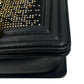 CHANEL ボーイシェネル 2Way ショルダーバッグ_38928