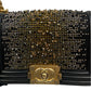 CHANEL ボーイシェネル 2Way ショルダーバッグ_38928
