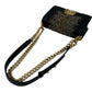 CHANEL ボーイシェネル 2Way ショルダーバッグ_38928