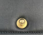 CHANEL ボーイシェネル 2Way ショルダーバッグ_38928
