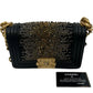 CHANEL ボーイシェネル 2Way ショルダーバッグ_38928
