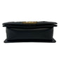 CHANEL ボーイシェネル 2Way ショルダーバッグ_38928