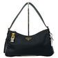 PRADA ナイロン ワンショルダーバッグ_1BC232_38929