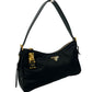 PRADA ナイロン ワンショルダーバッグ_1BC232_38929