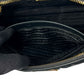 PRADA ナイロン ワンショルダーバッグ_1BC232_38929