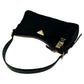 PRADA ナイロン ワンショルダーバッグ_1BC232_38929