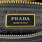 PRADA ナイロン ワンショルダーバッグ_1BC232_38929