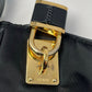 PRADA ナイロン ワンショルダーバッグ_1BC232_38929