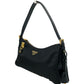 PRADA ナイロン ワンショルダーバッグ_1BC232_38929