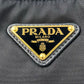 PRADA ナイロン ワンショルダーバッグ_1BC232_38929
