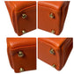 HERMES ケリー25_ゴールド金具_トゴ_38964