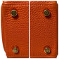 HERMES ケリー25_ゴールド金具_トゴ_38964