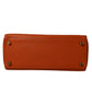 HERMES ケリー25_ゴールド金具_トゴ_38964