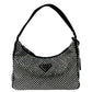 PRADA ハンドバッグ_1NE515_38970