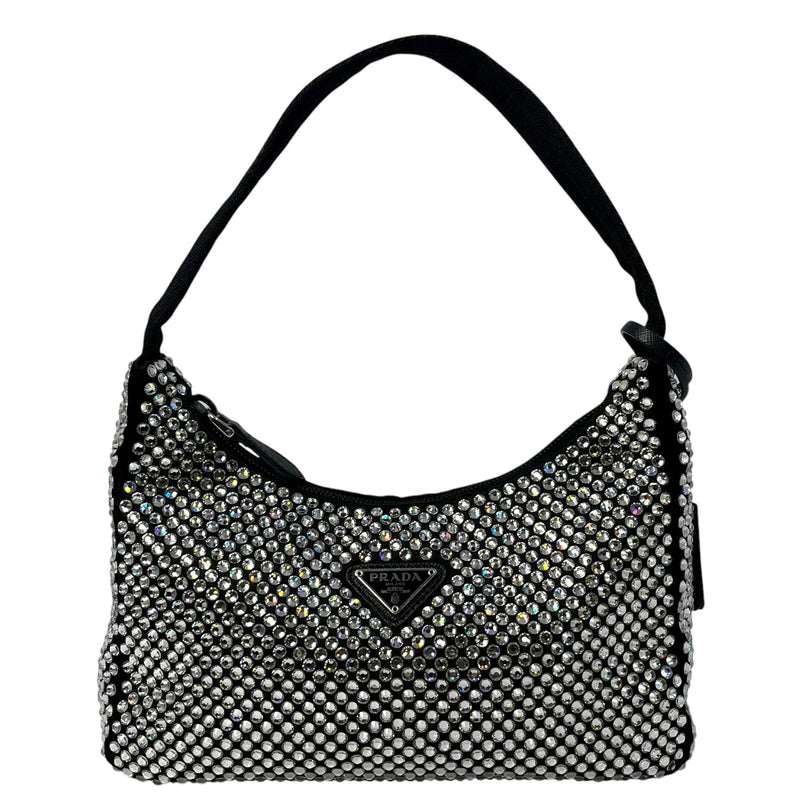 PRADA ハンドバッグ_1NE515_38970