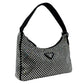 PRADA ハンドバッグ_1NE515_38970