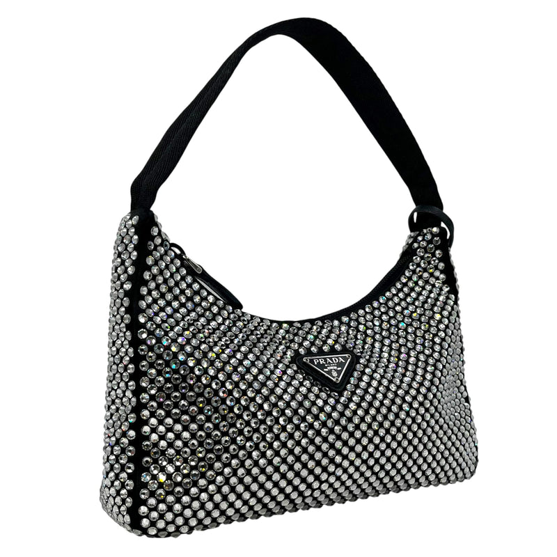 PRADA ハンドバッグ_1NE515_38970