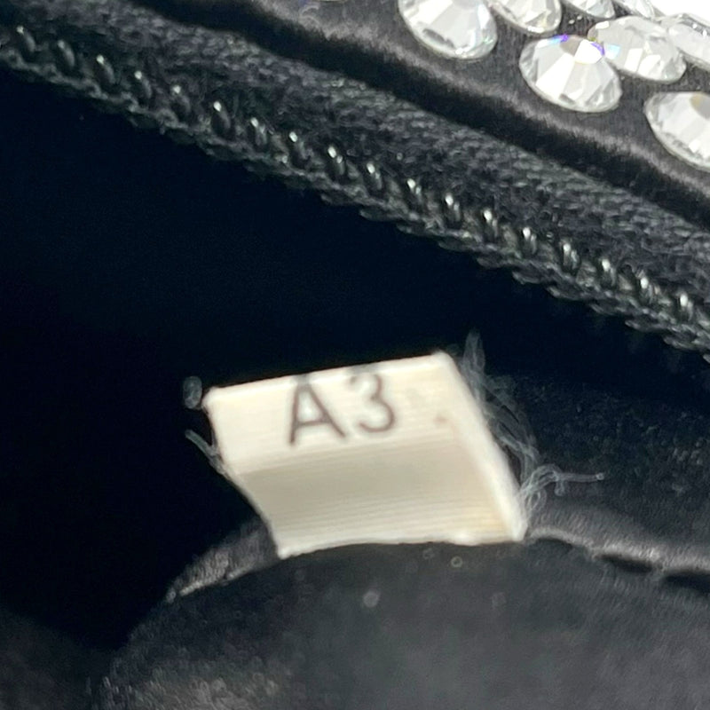 PRADA ハンドバッグ_1NE515_38970