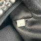 PRADA ハンドバッグ_1NE515_38970