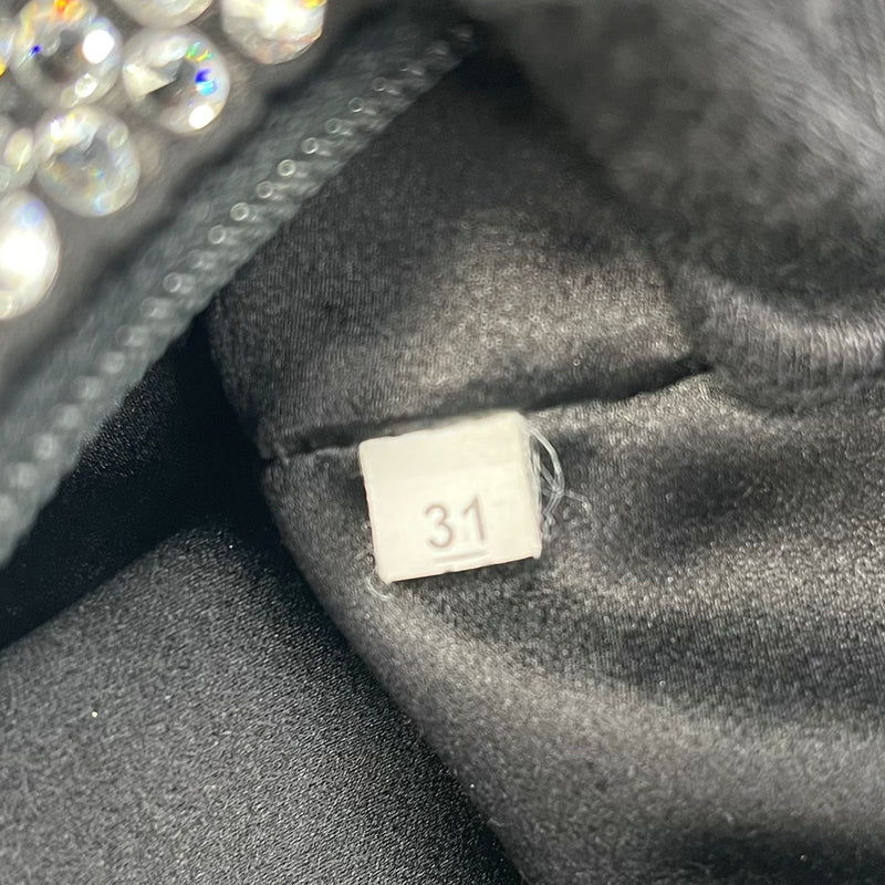 PRADA ハンドバッグ_1NE515_38970