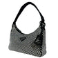PRADA ハンドバッグ_1NE515_38970