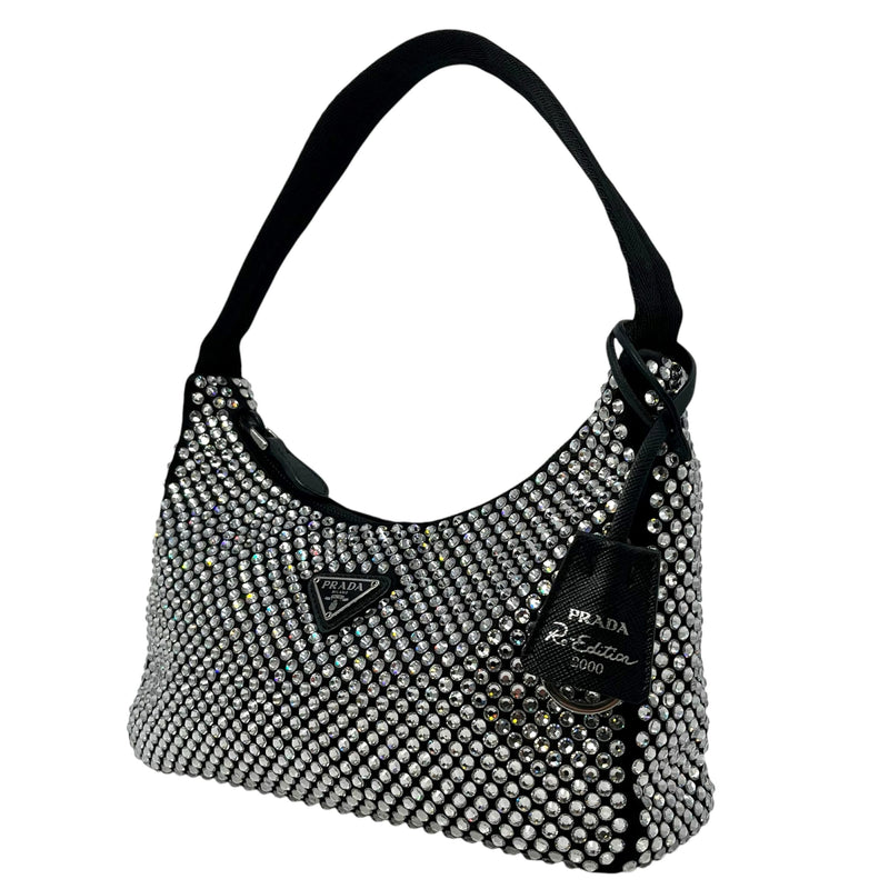 PRADA ハンドバッグ_1NE515_38970