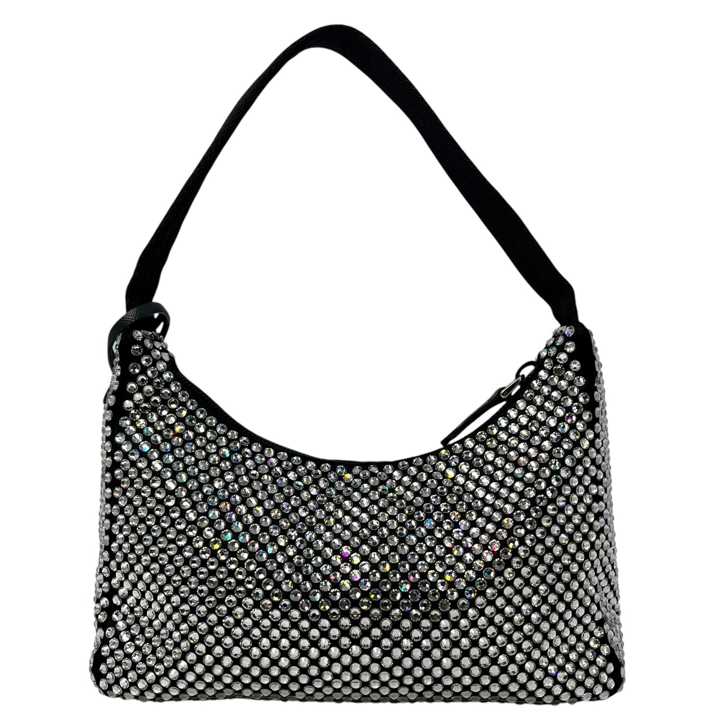 PRADA ハンドバッグ_1NE515_38970