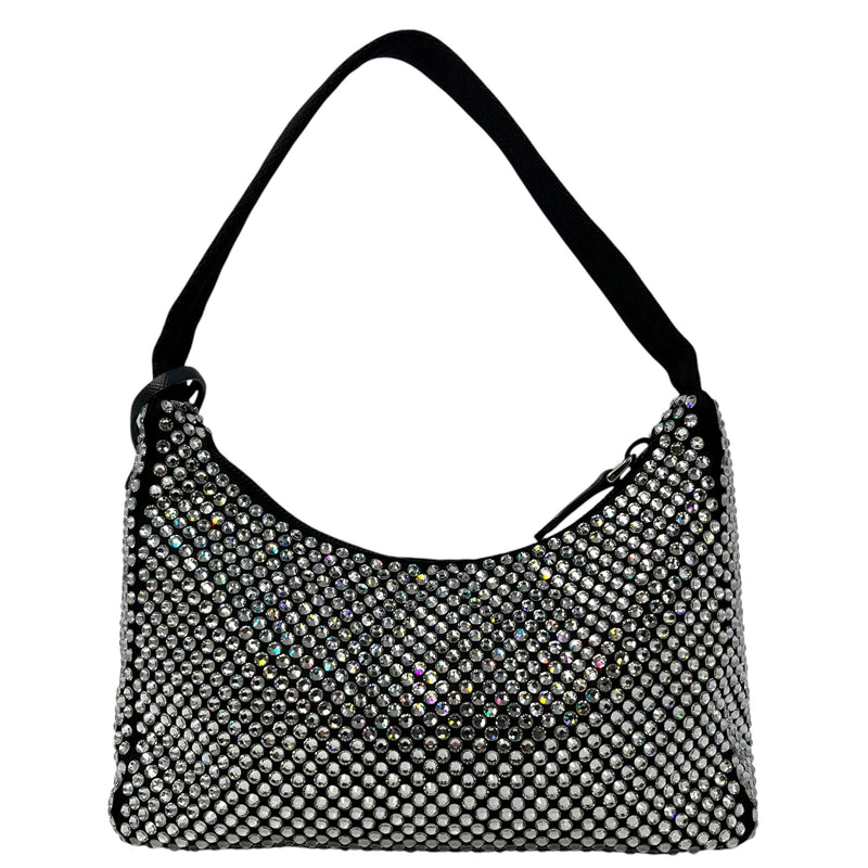 PRADA ハンドバッグ_1NE515_38970