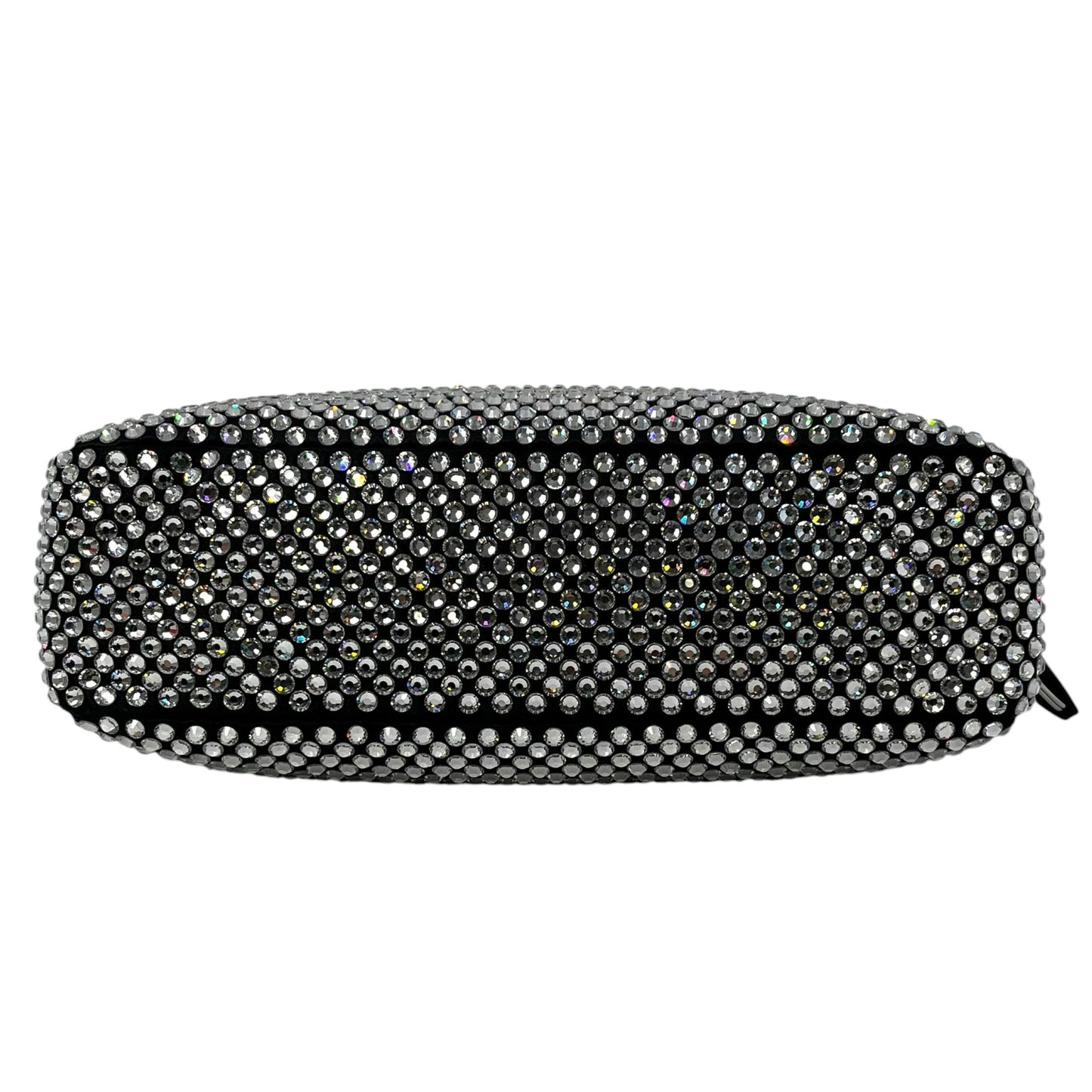 PRADA ハンドバッグ_1NE515_38970