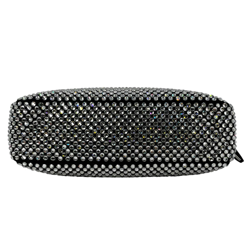 PRADA ハンドバッグ_1NE515_38970