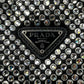 PRADA ハンドバッグ_1NE515_38970