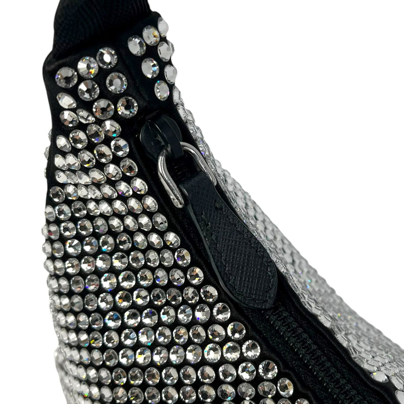 PRADA ハンドバッグ_1NE515_38970