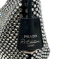 PRADA ハンドバッグ_1NE515_38970