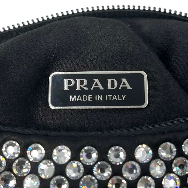 PRADA ハンドバッグ_1NE515_38970