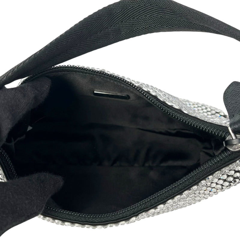PRADA ハンドバッグ_1NE515_38970